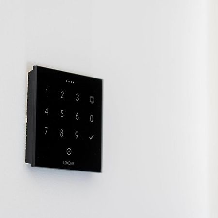 Complejo Valle Grande Zarza La Mayor Екстериор снимка